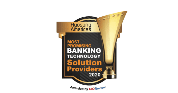 Hyosung America: At The Forefront of Financial Tech Innovations