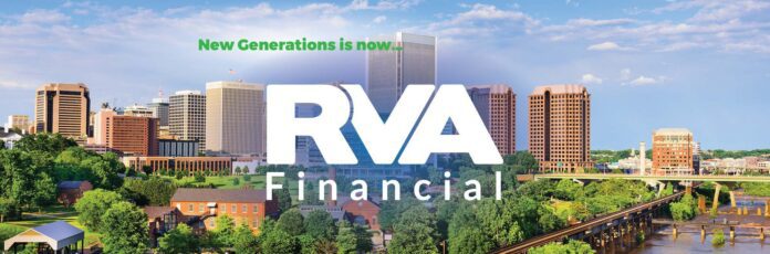 Richmond, VA Financial Credit Union Testimonial