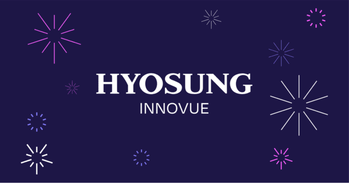 Hyosung to Drive Branch Transformation Discussion at Retail Banking 2015